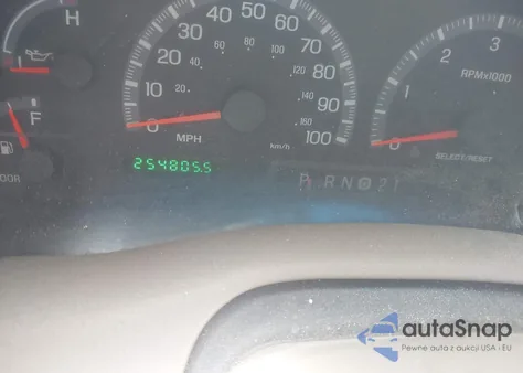 2002 Ford F-150 Lariat/Xlt from USA, damaged, VIN 1FTRW08632KE29963